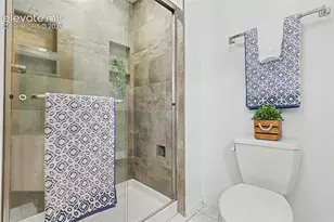 5056 Iron Horse Trail, Colorado Springs, CO 80917 - Photo 28
