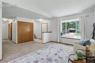 5056 Iron Horse Trail, Colorado Springs, CO 80917 - Photo 8