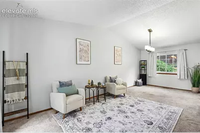 5056 Iron Horse Trail, Colorado Springs, CO 80917 - Photo 6