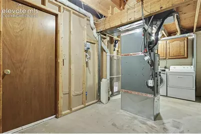5056 Iron Horse Trail, Colorado Springs, CO 80917 - Photo 36