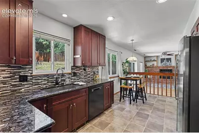 5056 Iron Horse Trail, Colorado Springs, CO 80917 - Photo 16