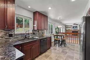 5056 Iron Horse Trail, Colorado Springs, CO 80917 - Photo 16