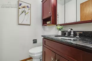 5056 Iron Horse Trail, Colorado Springs, CO 80917 - Photo 24