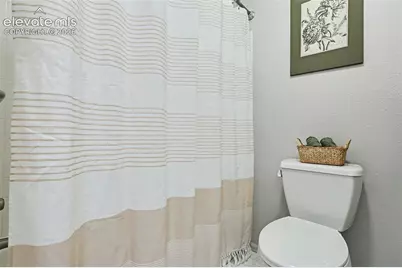 5056 Iron Horse Trail, Colorado Springs, CO 80917 - Photo 34