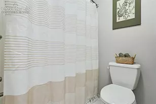 5056 Iron Horse Trail, Colorado Springs, CO 80917 - Photo 34