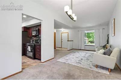 5056 Iron Horse Trail, Colorado Springs, CO 80917 - Photo 12