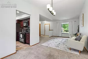 5056 Iron Horse Trail, Colorado Springs, CO 80917 - Photo 12
