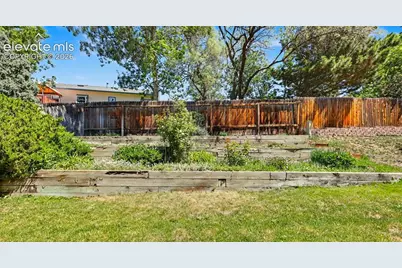 5056 Iron Horse Trail, Colorado Springs, CO 80917 - Photo 38