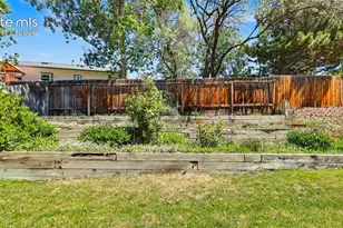 5056 Iron Horse Trail, Colorado Springs, CO 80917 - Photo 38