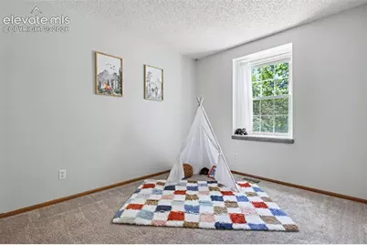 5056 Iron Horse Trail, Colorado Springs, CO 80917 - Photo 30