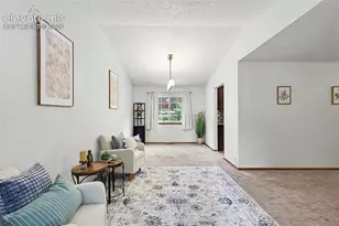 5056 Iron Horse Trail, Colorado Springs, CO 80917 - Photo 10