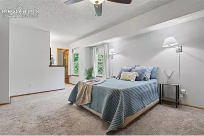 5056 Iron Horse Trail, Colorado Springs, CO 80917 - Photo 26