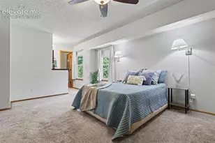 5056 Iron Horse Trail, Colorado Springs, CO 80917 - Photo 26