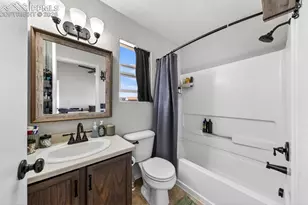 7306 Brush Hollow Dr, Fountain, CO 80817 - Photo 12