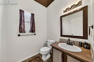 7306 Brush Hollow Dr, Fountain, CO 80817 - Photo 18