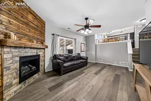 7306 Brush Hollow Dr, Fountain, CO 80817 - Photo 16