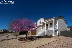 7306 Brush Hollow Dr, Fountain, CO 80817 - Photo 4