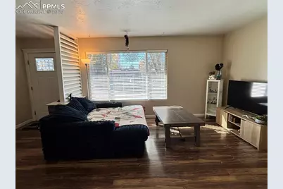 116 Dartmouth Street, Colorado Springs, CO 80911 - Photo 6