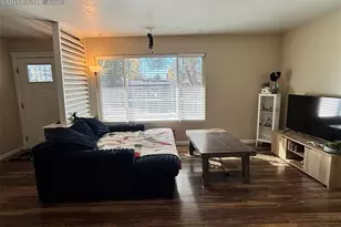 116 Dartmouth St, Colorado Springs, CO 80911 - Photo 6