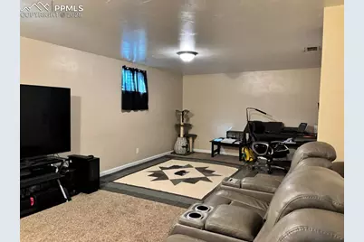 116 Dartmouth Street, Colorado Springs, CO 80911 - Photo 12