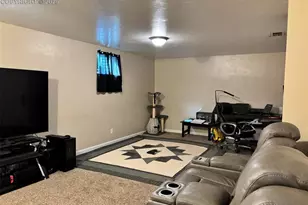 116 Dartmouth St, Colorado Springs, CO 80911 - Photo 12