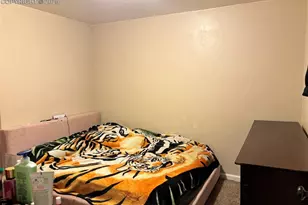 116 Dartmouth St, Colorado Springs, CO 80911 - Photo 16