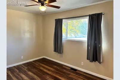 116 Dartmouth Street, Colorado Springs, CO 80911 - Photo 10