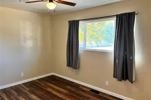 116 Dartmouth St, Colorado Springs, CO 80911 - Photo 10