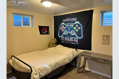 116 Dartmouth Street, Colorado Springs, CO 80911 - Photo 14