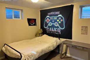 116 Dartmouth St, Colorado Springs, CO 80911 - Photo 14