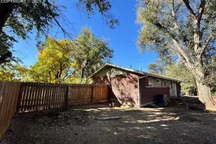 116 Dartmouth St, Colorado Springs, CO 80911 - Photo 20