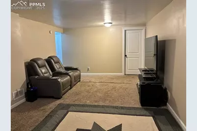 116 Dartmouth Street, Colorado Springs, CO 80911 - Photo 18