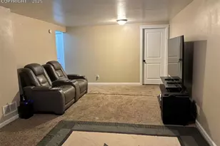 116 Dartmouth St, Colorado Springs, CO 80911 - Photo 18