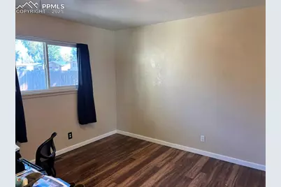 116 Dartmouth Street, Colorado Springs, CO 80911 - Photo 8