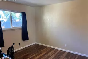 116 Dartmouth St, Colorado Springs, CO 80911 - Photo 8