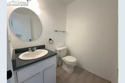 4723 Barnes Road, Colorado Springs, CO 80917 - Photo 12