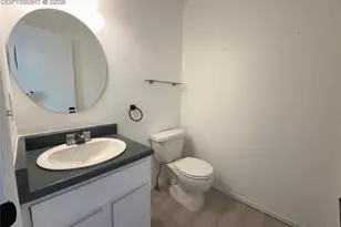 4723 Barnes Rd, Colorado Springs, CO 80917 - Photo 12