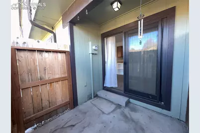 4723 Barnes Road, Colorado Springs, CO 80917 - Photo 22