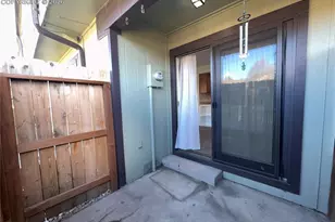 4723 Barnes Rd, Colorado Springs, CO 80917 - Photo 22