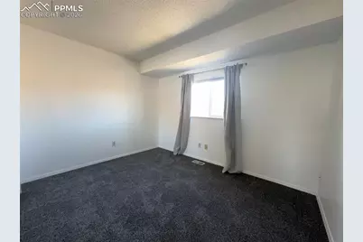 4723 Barnes Road, Colorado Springs, CO 80917 - Photo 18