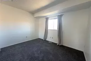 4723 Barnes Rd, Colorado Springs, CO 80917 - Photo 18