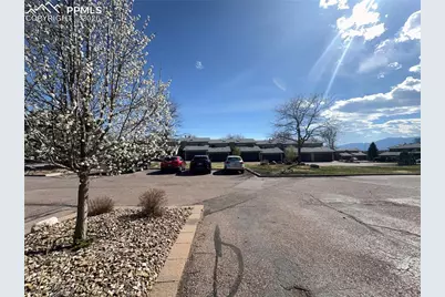 4723 Barnes Road, Colorado Springs, CO 80917 - Photo 26