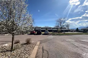 4723 Barnes Rd, Colorado Springs, CO 80917 - Photo 26