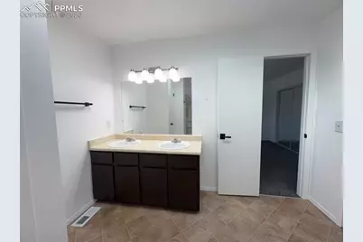 4723 Barnes Road, Colorado Springs, CO 80917 - Photo 14