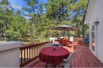 20470 Lockridge Drive, Colorado Springs, CO 80908 - Photo 32