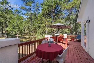 20470 Lockridge Dr, Colorado Springs, CO 80908 - Photo 32