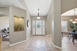 20470 Lockridge Dr, Colorado Springs, CO 80908 - Photo 2