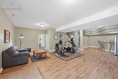 20470 Lockridge Drive, Colorado Springs, CO 80908 - Photo 20