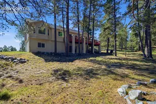 20470 Lockridge Dr, Colorado Springs, CO 80908 - Photo 44