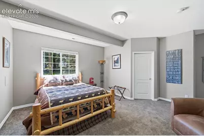 20470 Lockridge Drive, Colorado Springs, CO 80908 - Photo 26